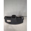 Recambio de salpicadero para skoda fabia ii (542) 1.2 referencia OEM IAM 5J1857007EFVVB  