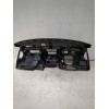 Recambio de salpicadero para skoda fabia ii (542) 1.2 referencia OEM IAM 5J1857007EFVVB  