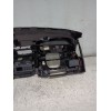 Recambio de salpicadero para skoda fabia ii (542) 1.2 referencia OEM IAM 5J1857007EFVVB  