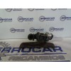 Recambio de turbocompresor para peugeot 206 berlina 1.9 diesel referencia OEM IAM 54351014861  