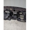 Recambio de salpicadero para skoda fabia ii (542) 1.2 referencia OEM IAM 5J1857007EFVVB  