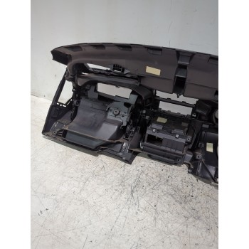 Recambio de salpicadero para skoda fabia ii (542) 1.2 referencia OEM IAM 5J1857007EFVVB  