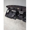 Recambio de salpicadero para skoda fabia ii (542) 1.2 referencia OEM IAM 5J1857007EFVVB  