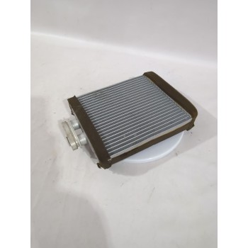 RADIADOR CALEFACCION / AIRE ACONDICIONADO 6R0819031 