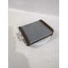 Recambio de radiador calefaccion / aire acondicionado para skoda fabia ii (542) 1.2 referencia OEM IAM 6R0819031  