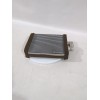 Recambio de radiador calefaccion / aire acondicionado para skoda fabia ii (542) 1.2 referencia OEM IAM 6R0819031  