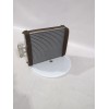 Recambio de radiador calefaccion / aire acondicionado para skoda fabia ii (542) 1.2 referencia OEM IAM 6R0819031  