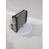 Recambio de radiador calefaccion / aire acondicionado para skoda fabia ii (542) 1.2 referencia OEM IAM 6R0819031  
