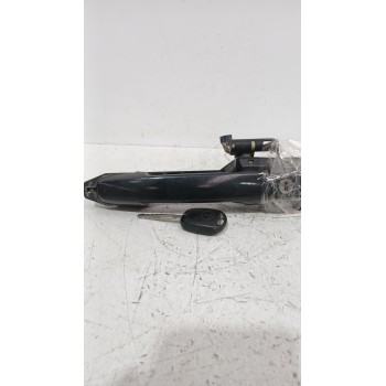 MANETA EXTERIOR DELANTERA IZQUIERDA 6921112220B2 