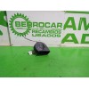 Recambio de claxon para fiat 500 cabrio (150) lounge referencia OEM IAM E30055306  