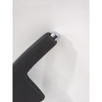 Recambio de palanca freno para skoda fabia ii (542) 1.2 referencia OEM IAM 6Q0711303AK  