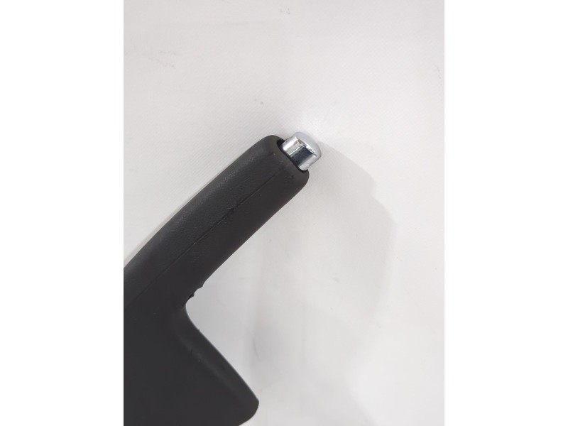 Recambio de palanca freno para skoda fabia ii (542) 1.2 referencia OEM IAM 6Q0711303AK  