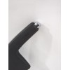 Recambio de palanca freno para skoda fabia ii (542) 1.2 referencia OEM IAM 6Q0711303AK  