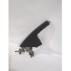 Recambio de palanca freno para skoda fabia ii (542) 1.2 referencia OEM IAM 6Q0711303AK  