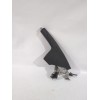 Recambio de palanca freno para skoda fabia ii (542) 1.2 referencia OEM IAM 6Q0711303AK  
