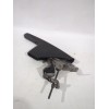 Recambio de palanca freno para skoda fabia ii (542) 1.2 referencia OEM IAM 6Q0711303AK  