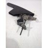 Recambio de palanca freno para skoda fabia ii (542) 1.2 referencia OEM IAM 6Q0711303AK  