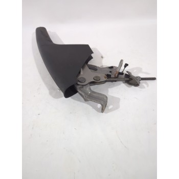 Recambio de palanca freno para skoda fabia ii (542) 1.2 referencia OEM IAM 6Q0711303AK  