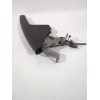 Recambio de palanca freno para skoda fabia ii (542) 1.2 referencia OEM IAM 6Q0711303AK  