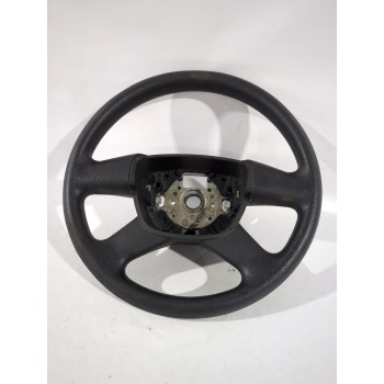VOLANTE 3T0419091 