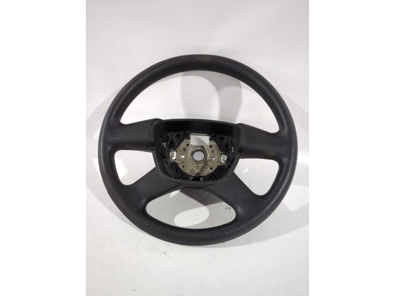 Recambio de volante para skoda fabia ii (542) 1.2 referencia OEM IAM 3T0419091  