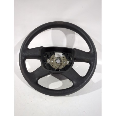 Recambio de volante para skoda fabia ii (542) 1.2 referencia OEM IAM 3T0419091  