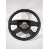 Recambio de volante para skoda fabia ii (542) 1.2 referencia OEM IAM 3T0419091  