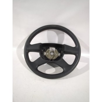Recambio de volante para skoda fabia ii (542) 1.2 referencia OEM IAM 3T0419091  