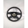 Recambio de volante para skoda fabia ii (542) 1.2 referencia OEM IAM 3T0419091  