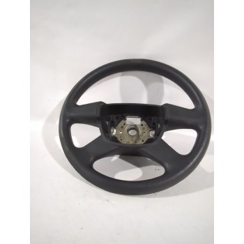 Recambio de volante para skoda fabia ii (542) 1.2 referencia OEM IAM 3T0419091  