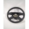 Recambio de volante para skoda fabia ii (542) 1.2 referencia OEM IAM 3T0419091  