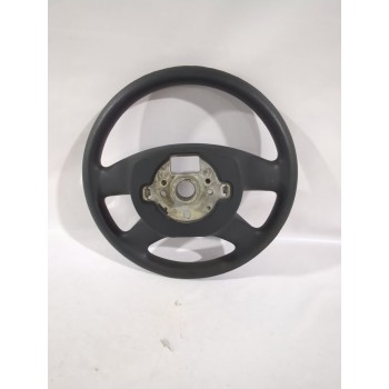Recambio de volante para skoda fabia ii (542) 1.2 referencia OEM IAM 3T0419091  