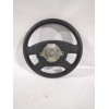Recambio de volante para skoda fabia ii (542) 1.2 referencia OEM IAM 3T0419091  