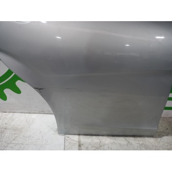 Recambio de puerta trasera derecha para seat altea xl (5p5) 1.9 tdi referencia OEM IAM 5P0833312  