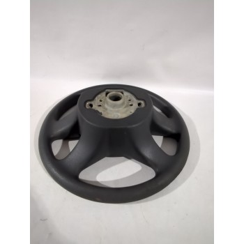 Recambio de volante para skoda fabia ii (542) 1.2 referencia OEM IAM 3T0419091  