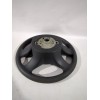 Recambio de volante para skoda fabia ii (542) 1.2 referencia OEM IAM 3T0419091  