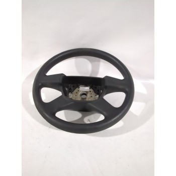 Recambio de volante para skoda fabia ii (542) 1.2 referencia OEM IAM 3T0419091  