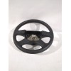 Recambio de volante para skoda fabia ii (542) 1.2 referencia OEM IAM 3T0419091  