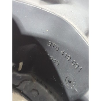 Recambio de volante para skoda fabia ii (542) 1.2 referencia OEM IAM 3T0419091  