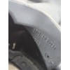 Recambio de volante para skoda fabia ii (542) 1.2 referencia OEM IAM 3T0419091  