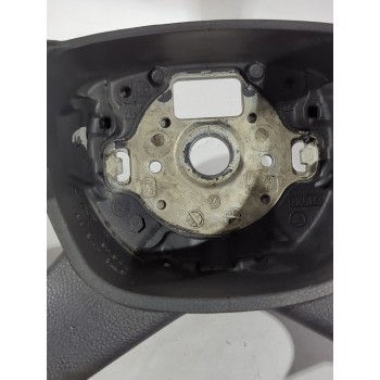 Recambio de volante para skoda fabia ii (542) 1.2 referencia OEM IAM 3T0419091  