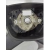 Recambio de volante para skoda fabia ii (542) 1.2 referencia OEM IAM 3T0419091  