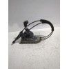 Recambio de palanca cambio para skoda fabia ii (542) 1.2 referencia OEM IAM 6Q0711061E  