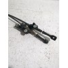 Recambio de palanca cambio para skoda fabia ii (542) 1.2 referencia OEM IAM 6Q0711061E  