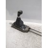 Recambio de palanca cambio para skoda fabia ii (542) 1.2 referencia OEM IAM 6Q0711061E  