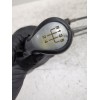 Recambio de palanca cambio para skoda fabia ii (542) 1.2 referencia OEM IAM 6Q0711061E  