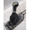 Recambio de palanca cambio para skoda fabia ii (542) 1.2 referencia OEM IAM 6Q0711061E  