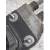 Recambio de palanca cambio para skoda fabia ii (542) 1.2 referencia OEM IAM 6Q0711061E  