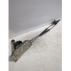 Recambio de palanca cambio para skoda fabia ii (542) 1.2 referencia OEM IAM 6Q0711061E  