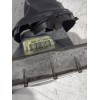 Recambio de palanca cambio para skoda fabia ii (542) 1.2 referencia OEM IAM 6Q0711061E  